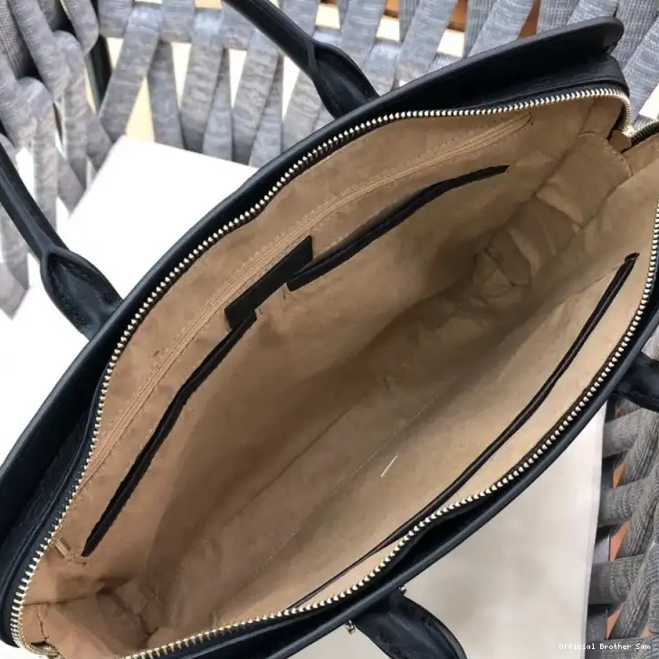Official Brother Sam Bags 1910BB0090 Gucci 0608